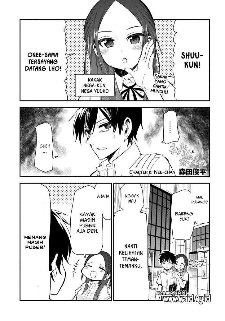 Chapter 8 - halaman 6