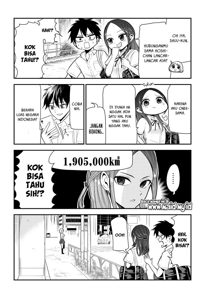 Chapter 8 - halaman 7