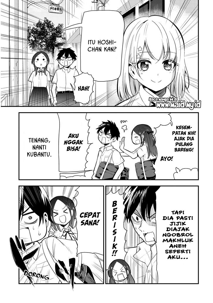 Chapter 8 - halaman 8