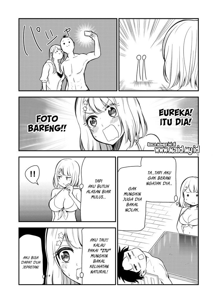 Chapter 7 - halaman 14