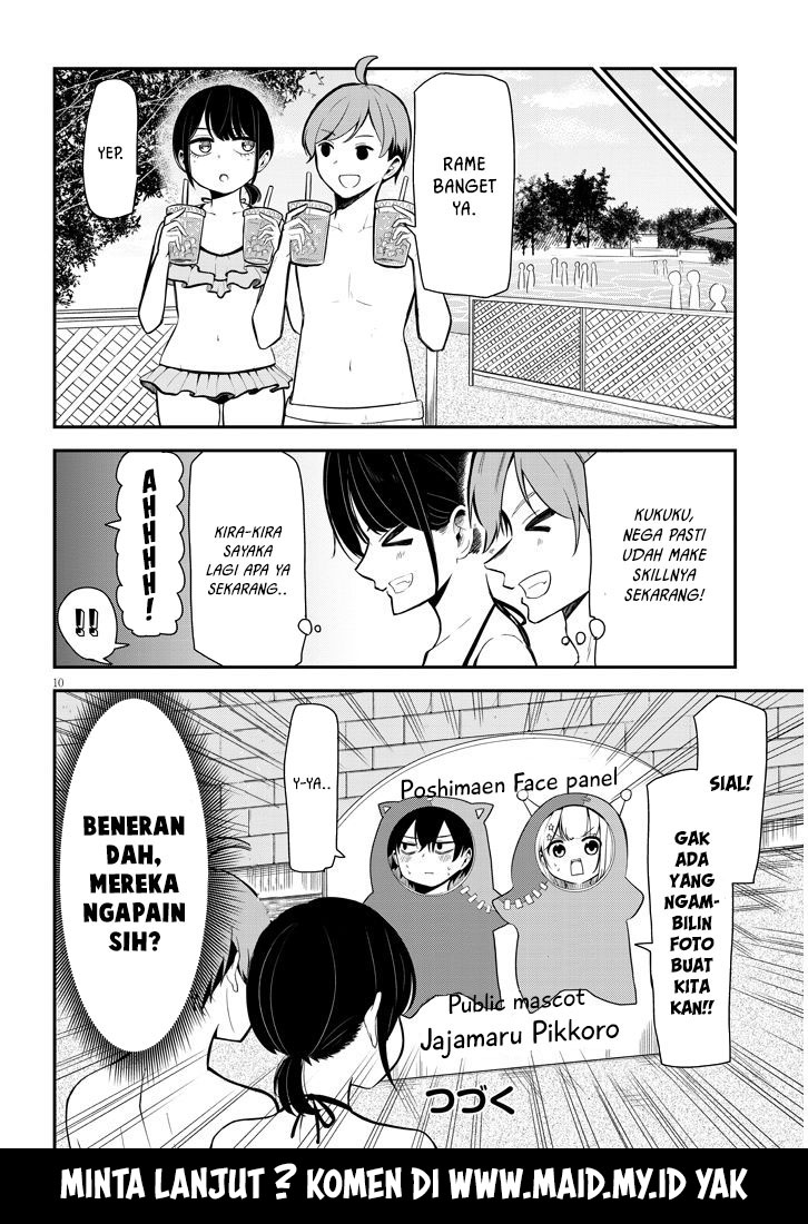 Chapter 7 - halaman 15