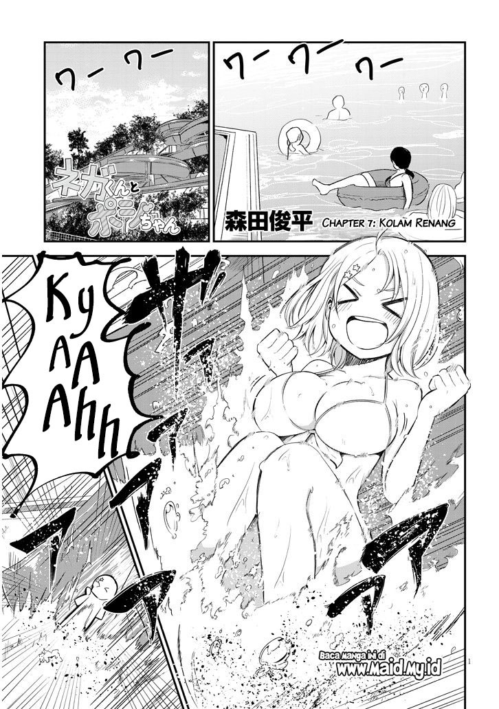 Chapter 7 - halaman 6