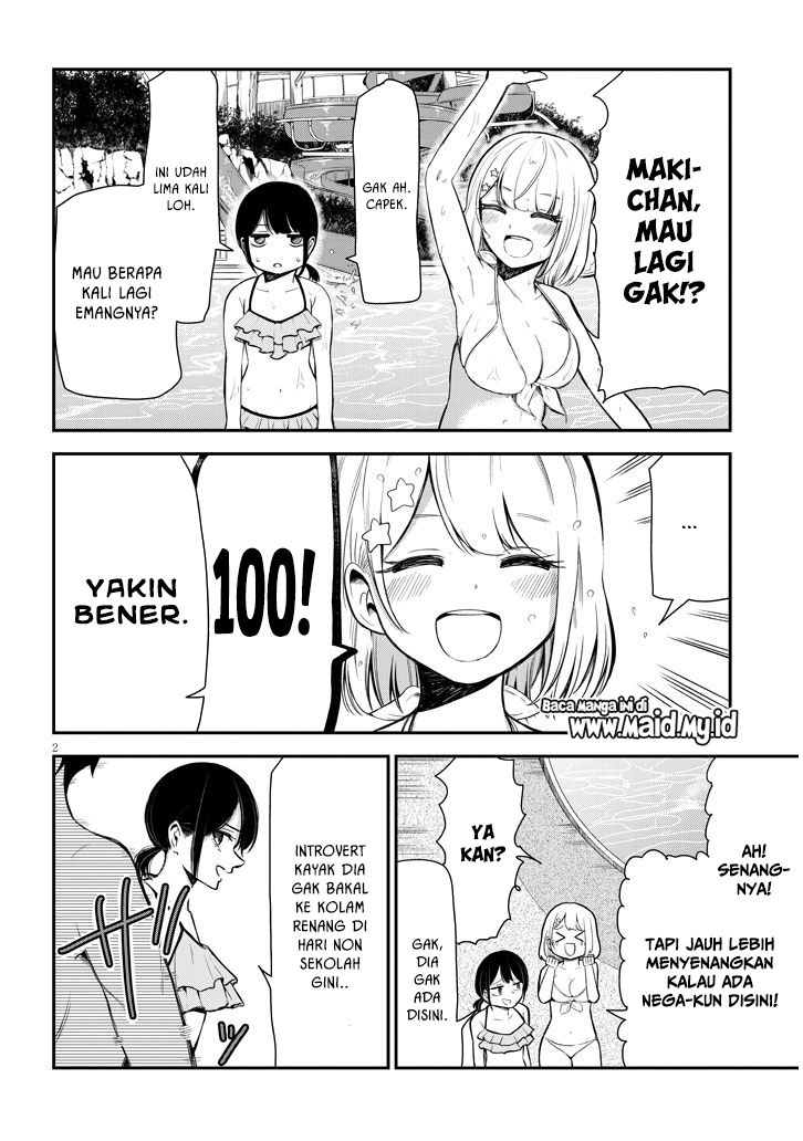 Chapter 7 - halaman 7