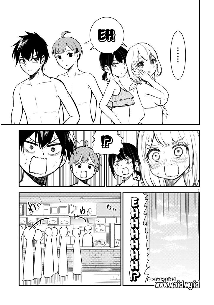 Chapter 7 - halaman 8