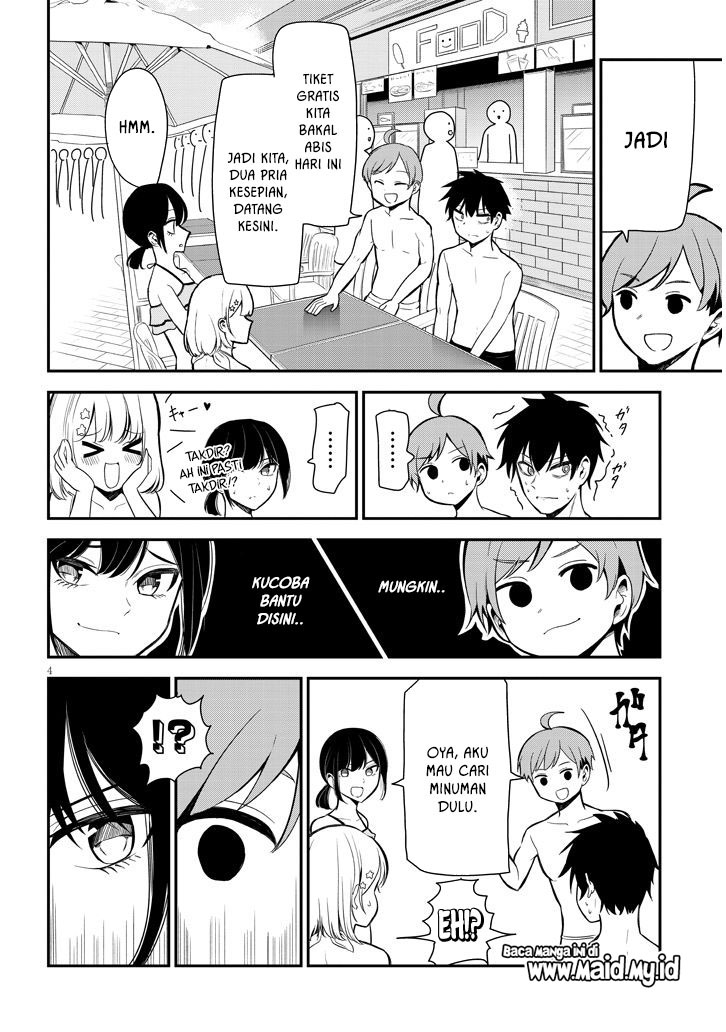 Chapter 7 - halaman 9