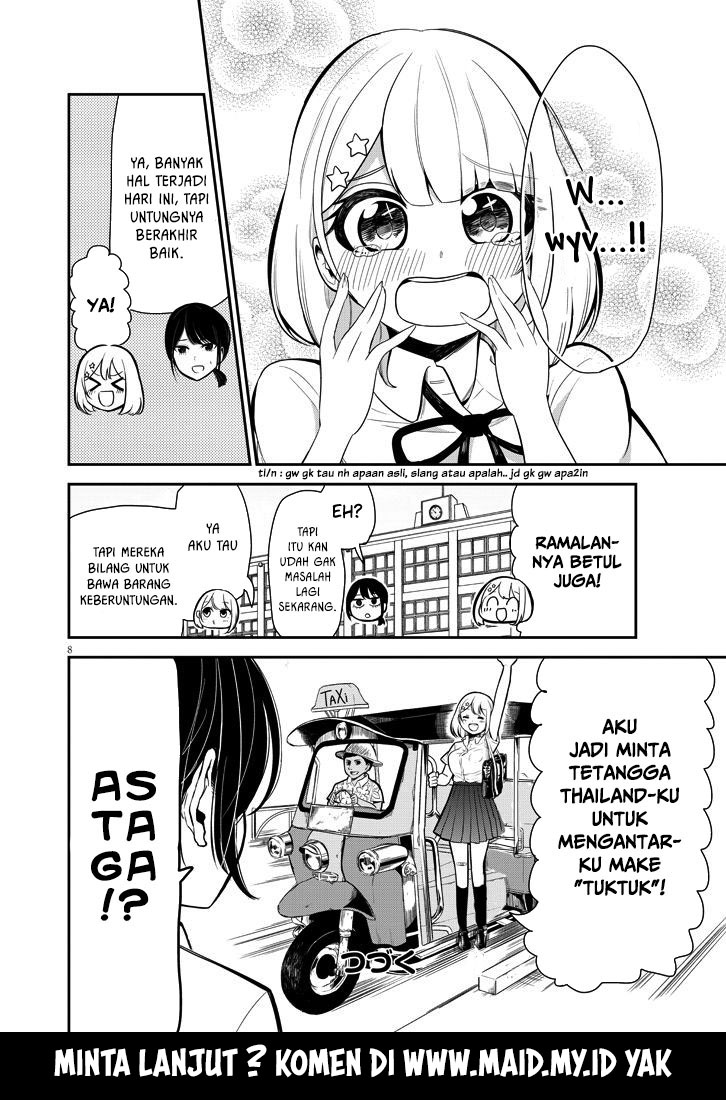 Chapter 6 - halaman 13