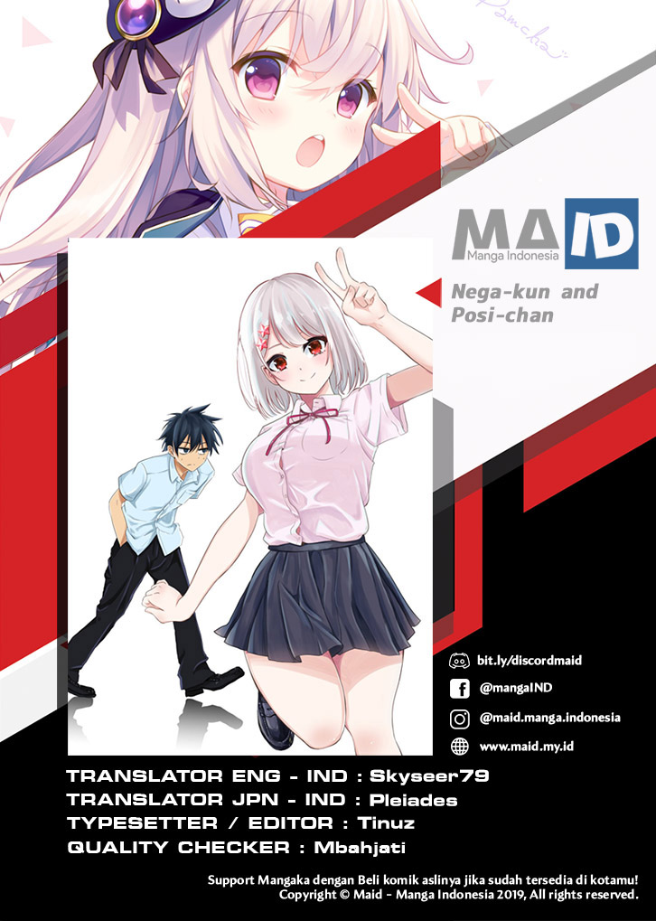 Chapter 6 - halaman 4