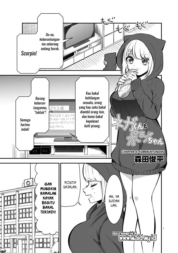 Chapter 6 - halaman 6
