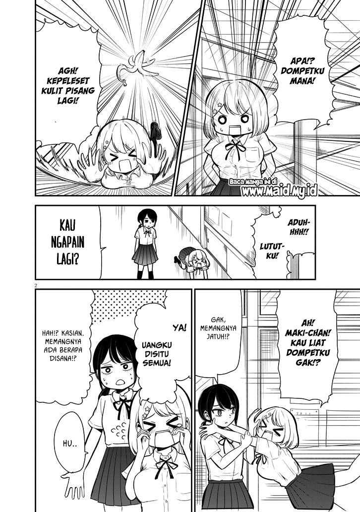 Chapter 6 - halaman 7