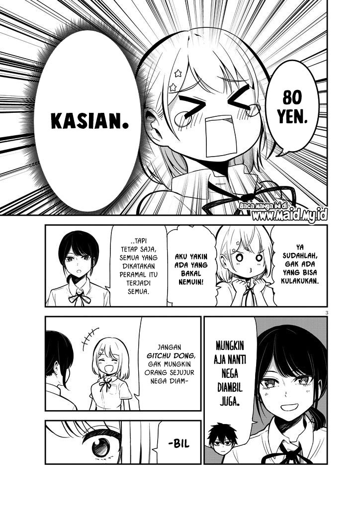 Chapter 6 - halaman 8