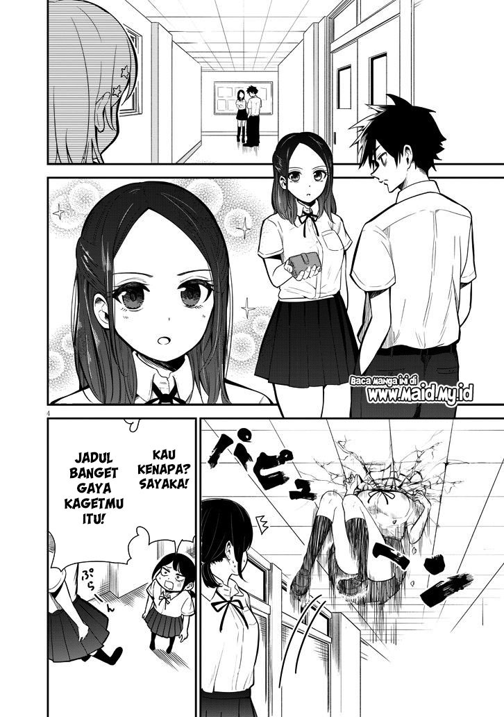 Chapter 6 - halaman 9