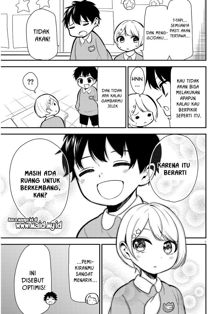 Chapter 5 - halaman 12