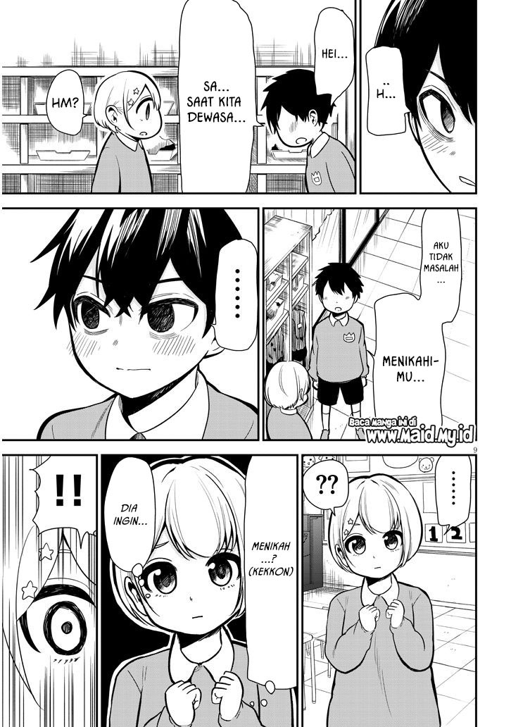 Chapter 5 - halaman 14