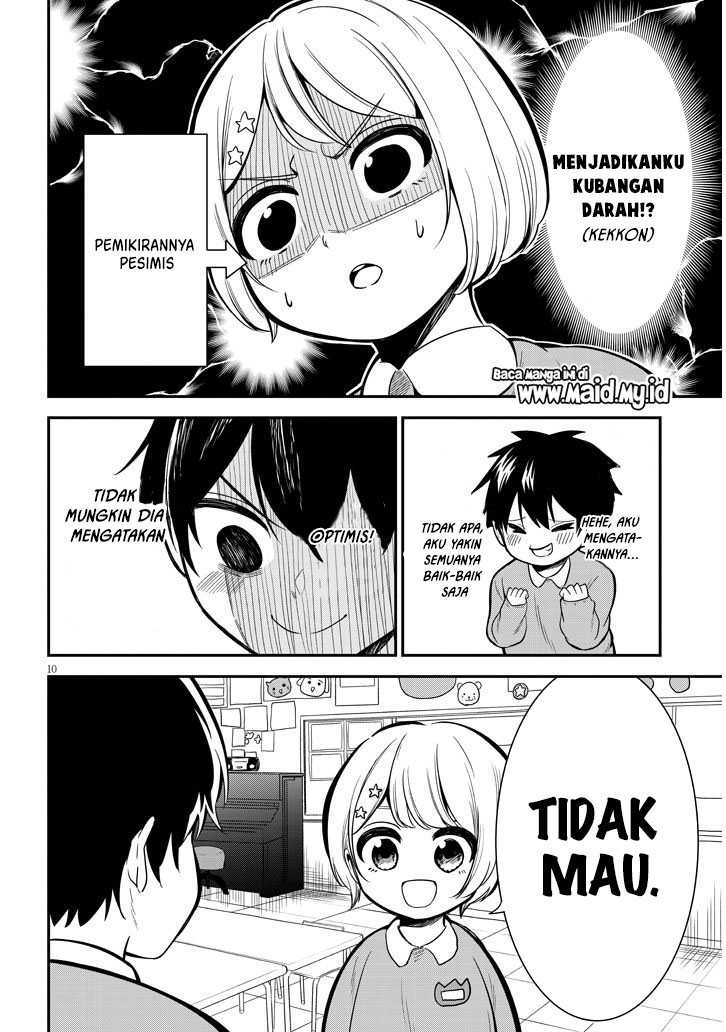Chapter 5 - halaman 15