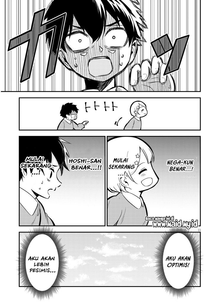 Chapter 5 - halaman 16