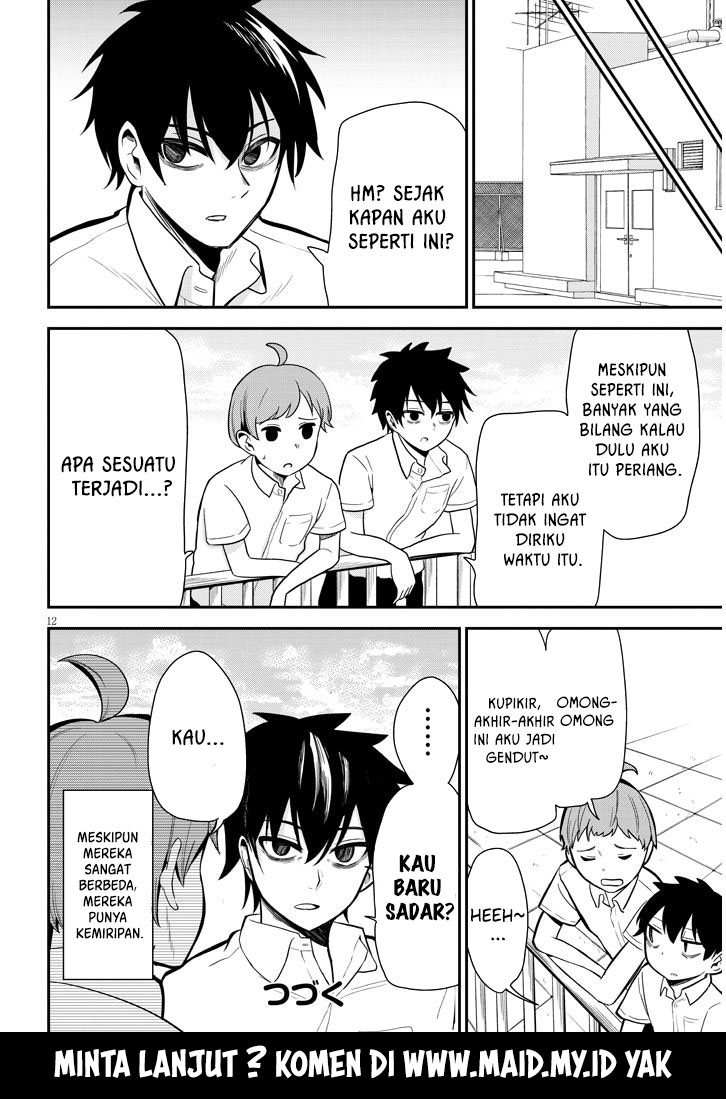 Chapter 5 - halaman 17