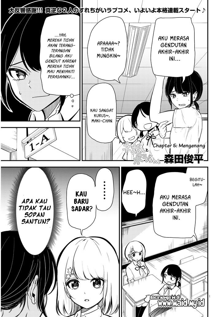 Chapter 5 - halaman 6