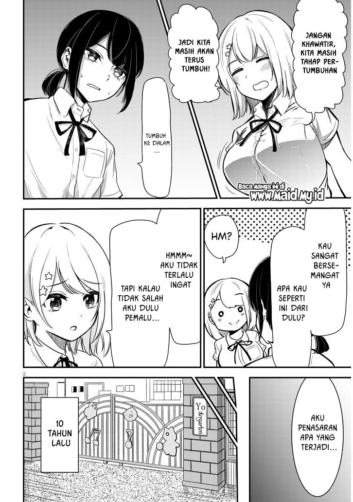 Chapter 5 - halaman 7