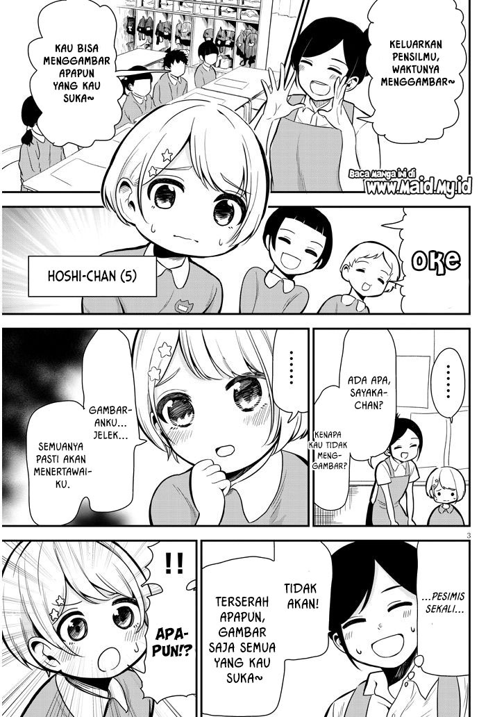 Chapter 5 - halaman 8