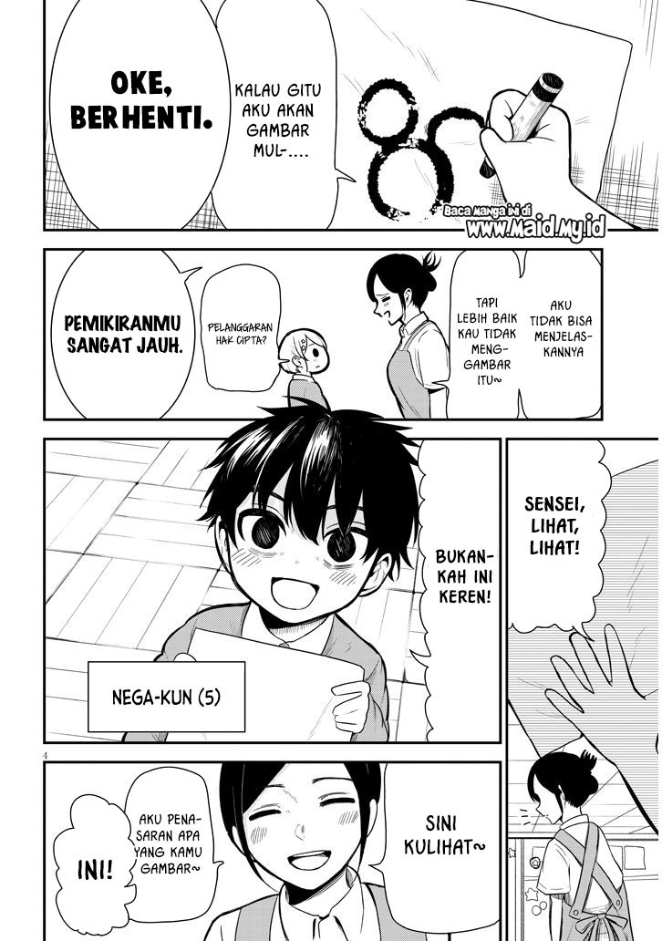 Chapter 5 - halaman 9