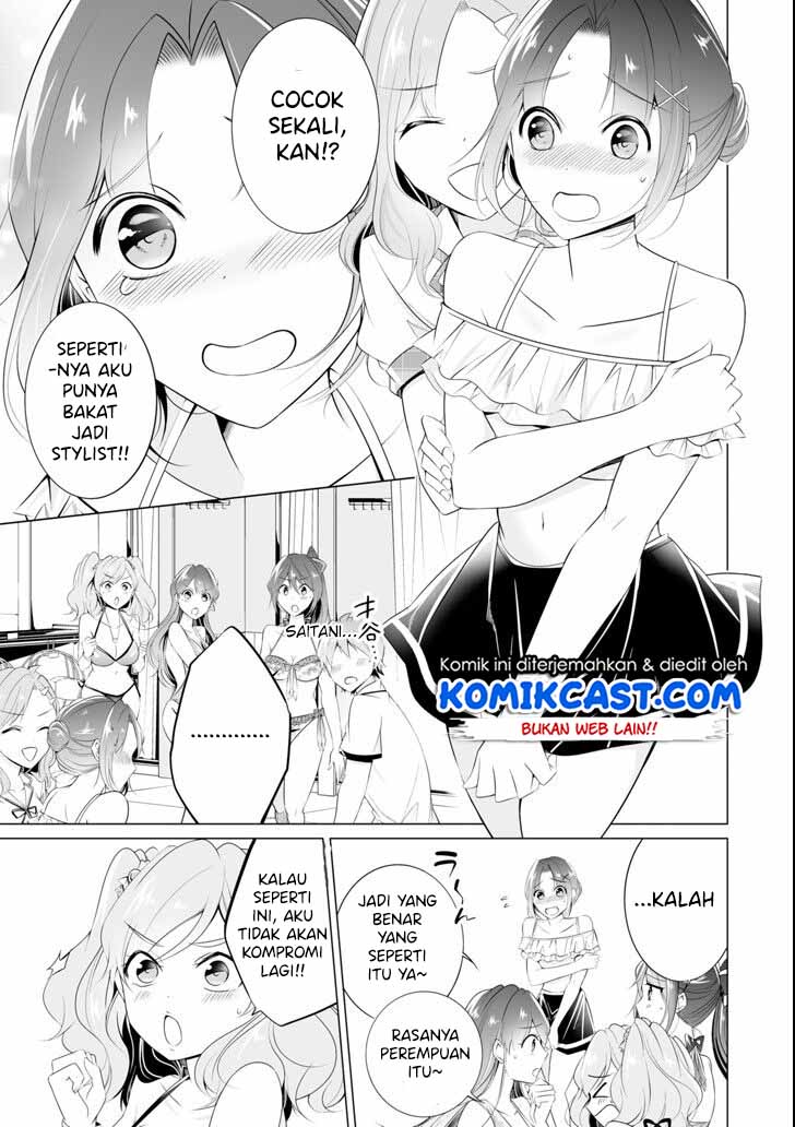 Chapter 45 - halaman 13