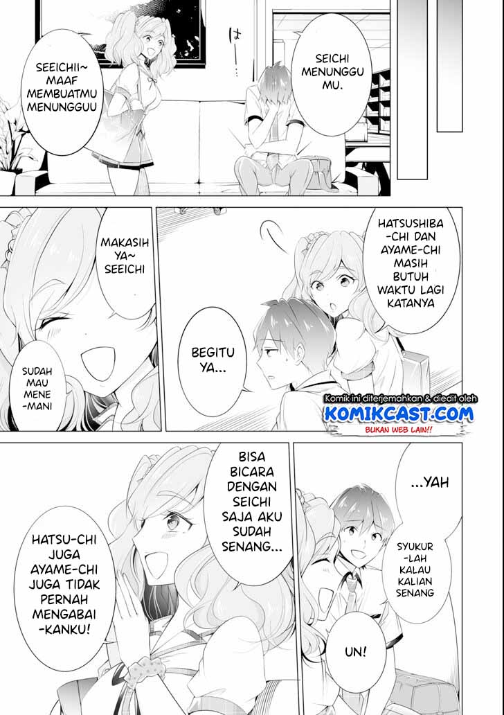 Chapter 45 - halaman 15