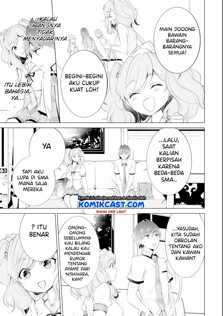 Chapter 45 - halaman 17