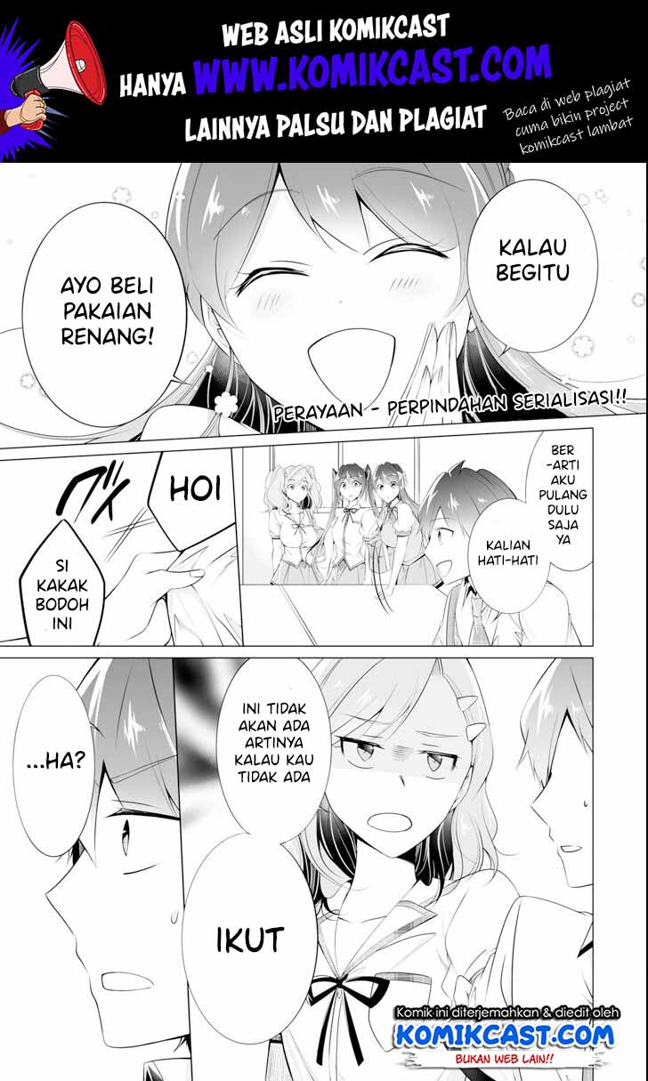 Chapter 45 - halaman 3
