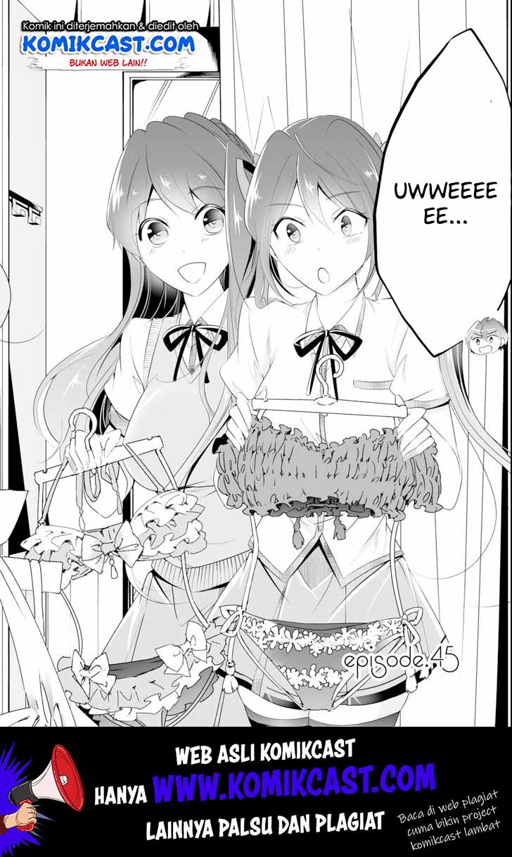 Chapter 45 - halaman 4
