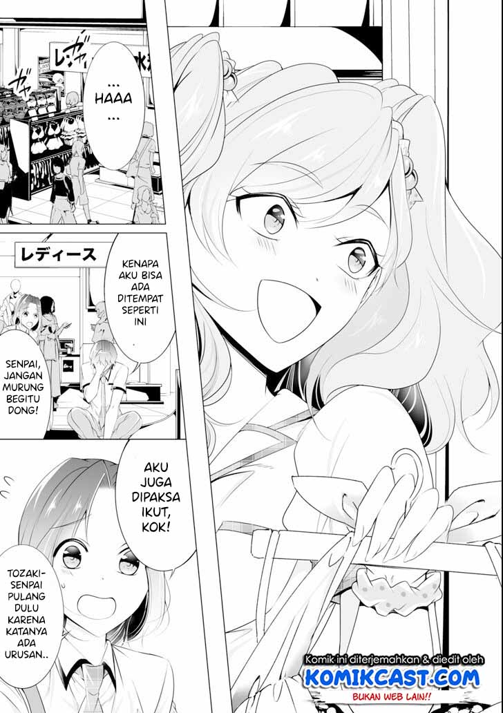 Chapter 45 - halaman 5