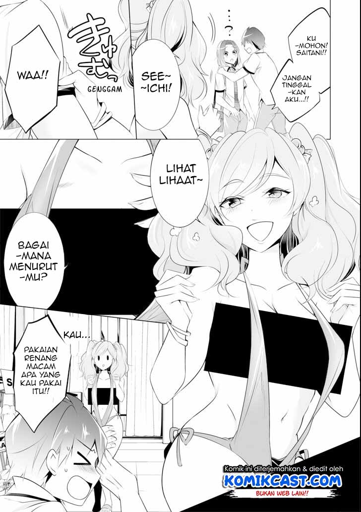 Chapter 45 - halaman 7