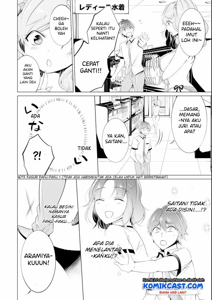 Chapter 45 - halaman 8