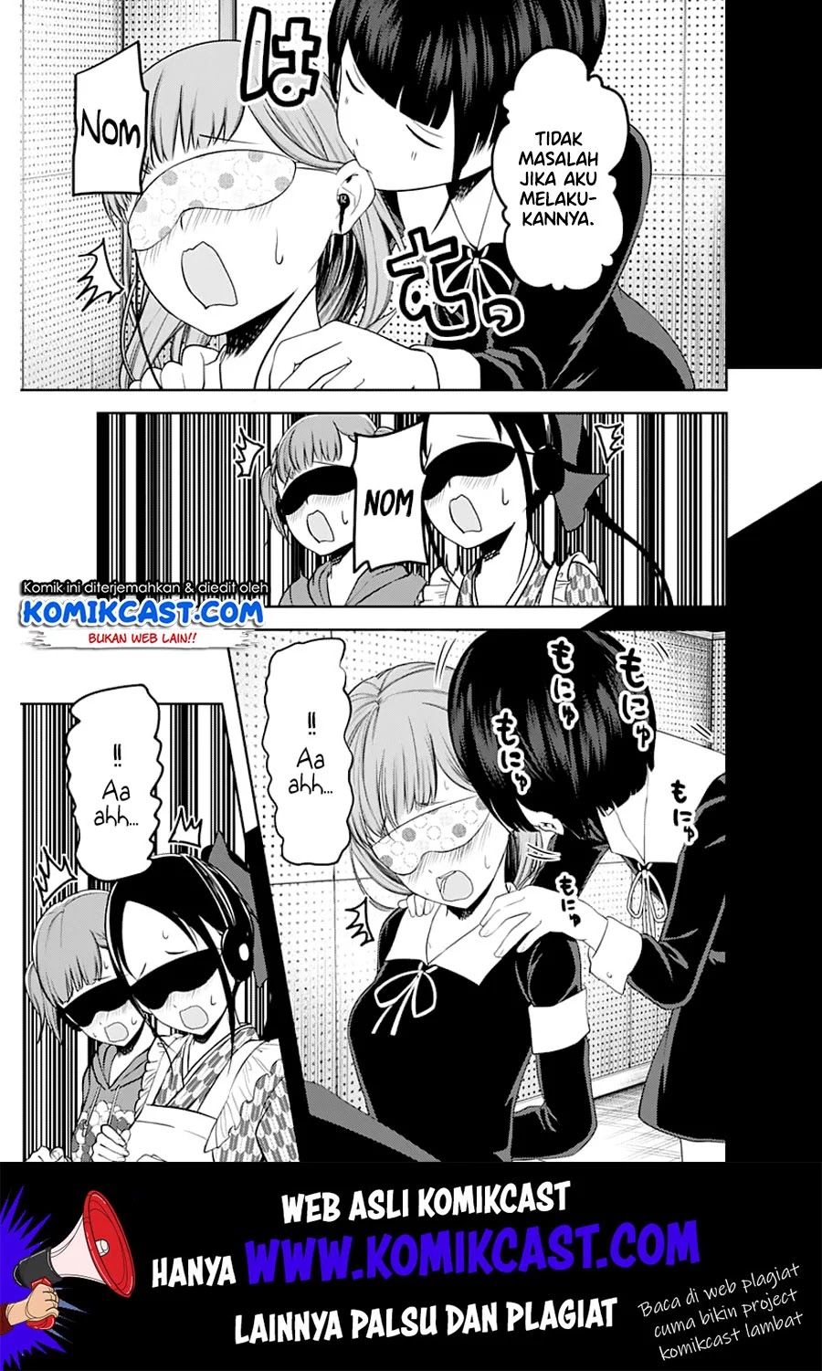 Chapter 125 - halaman 13