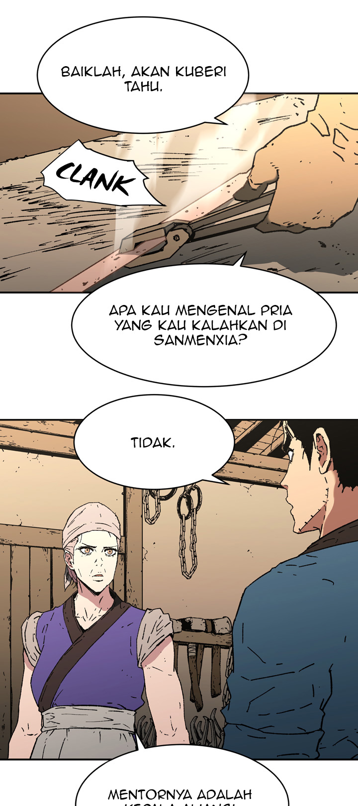 Chapter 92 - halaman 37