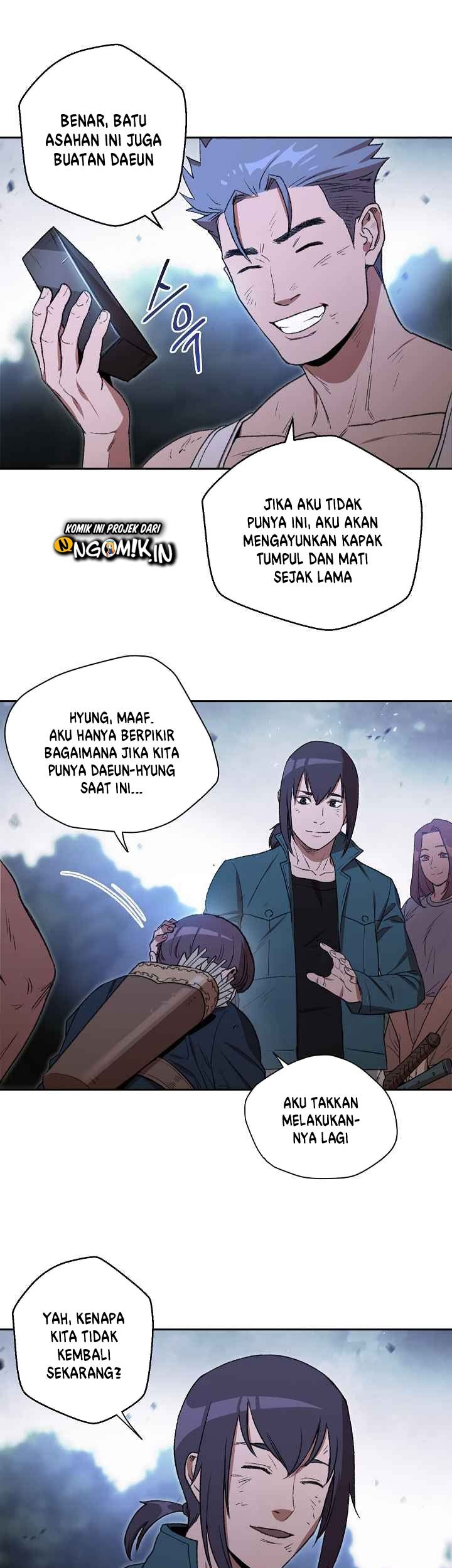 Chapter 9 - halaman 39