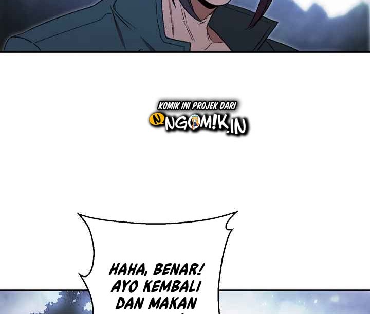 Chapter 9 - halaman 40