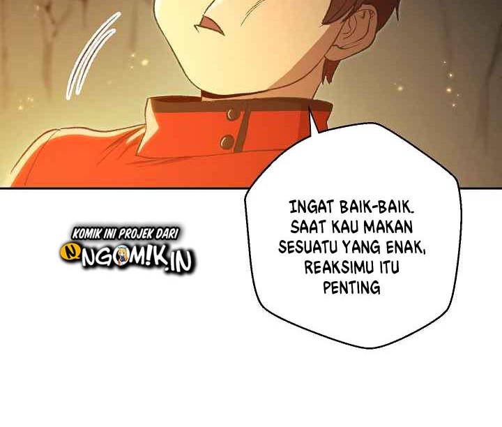 Chapter 9 - halaman 44