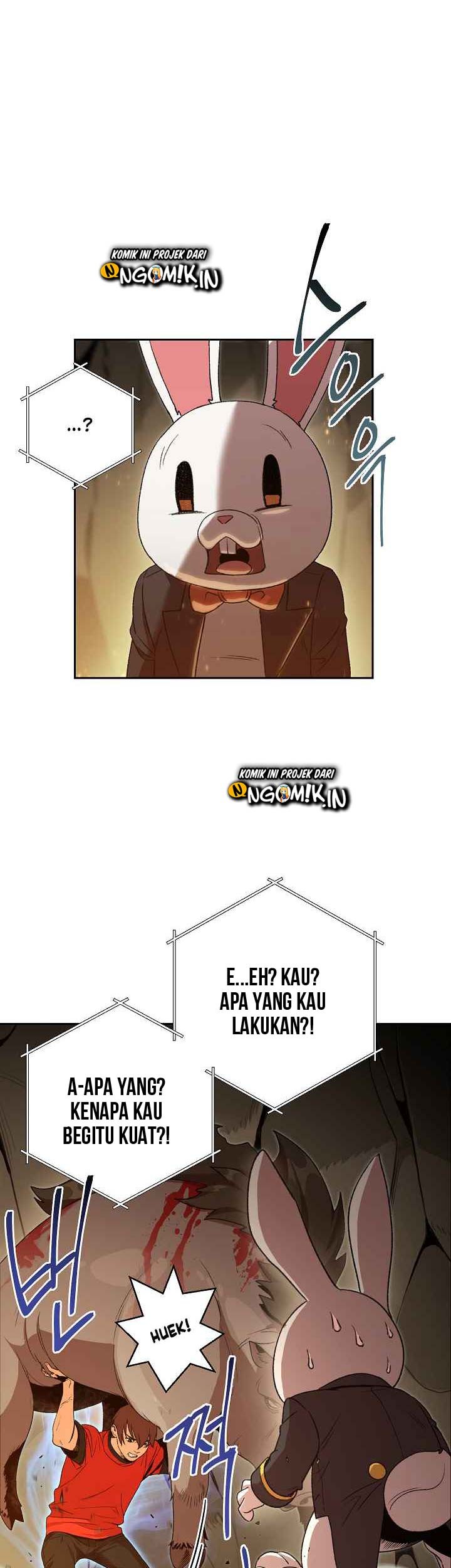 Chapter 9 - halaman 53