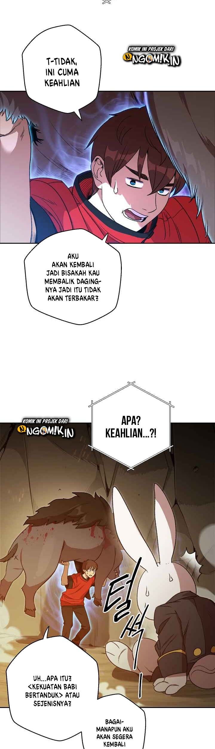 Chapter 9 - halaman 55