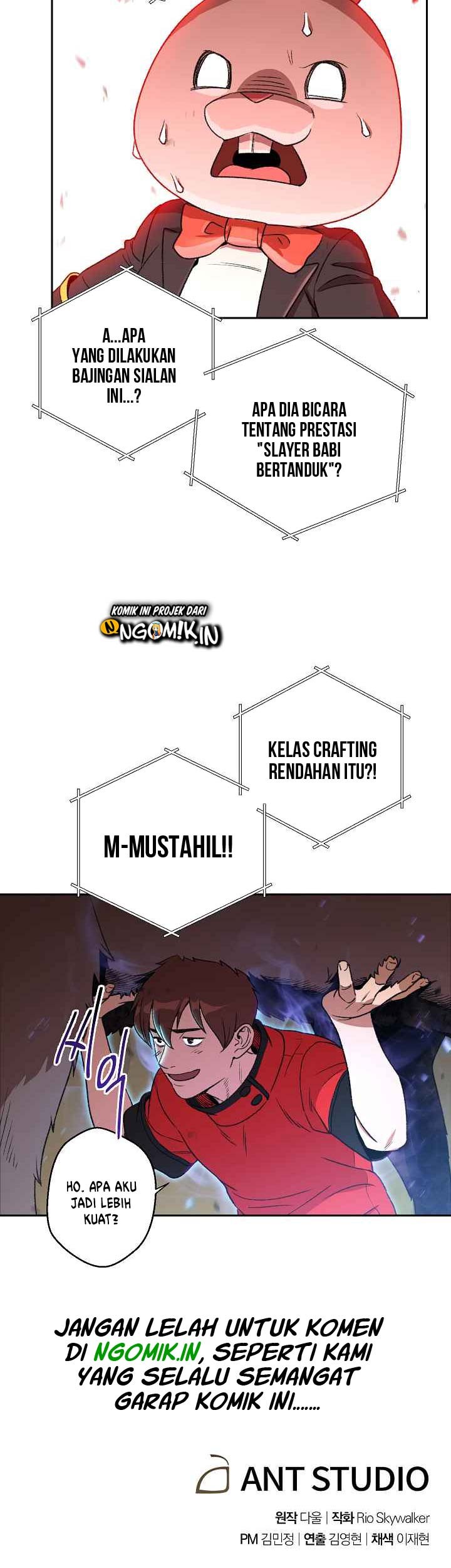 Chapter 9 - halaman 57