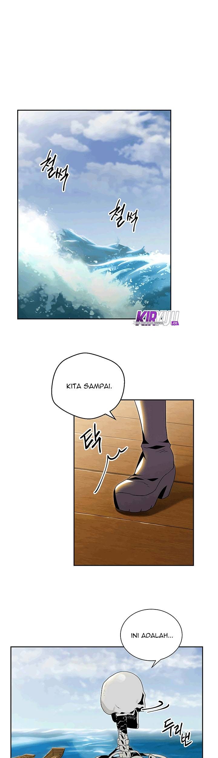 Chapter 63 - halaman 15