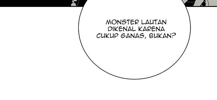 Chapter 63 - halaman 18