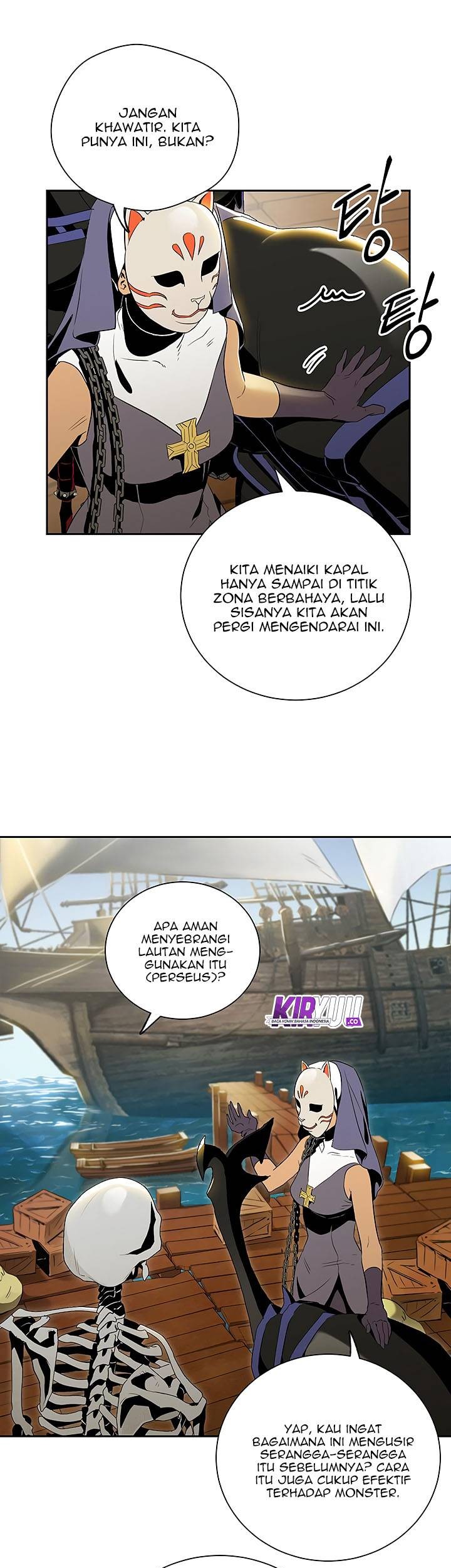 Chapter 63 - halaman 19