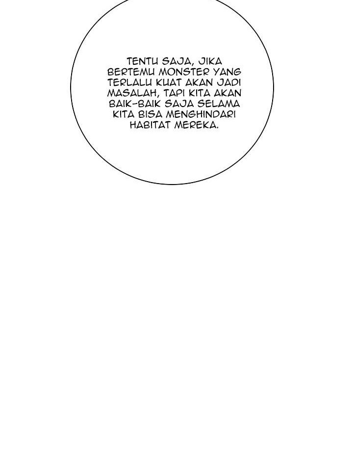 Chapter 63 - halaman 20