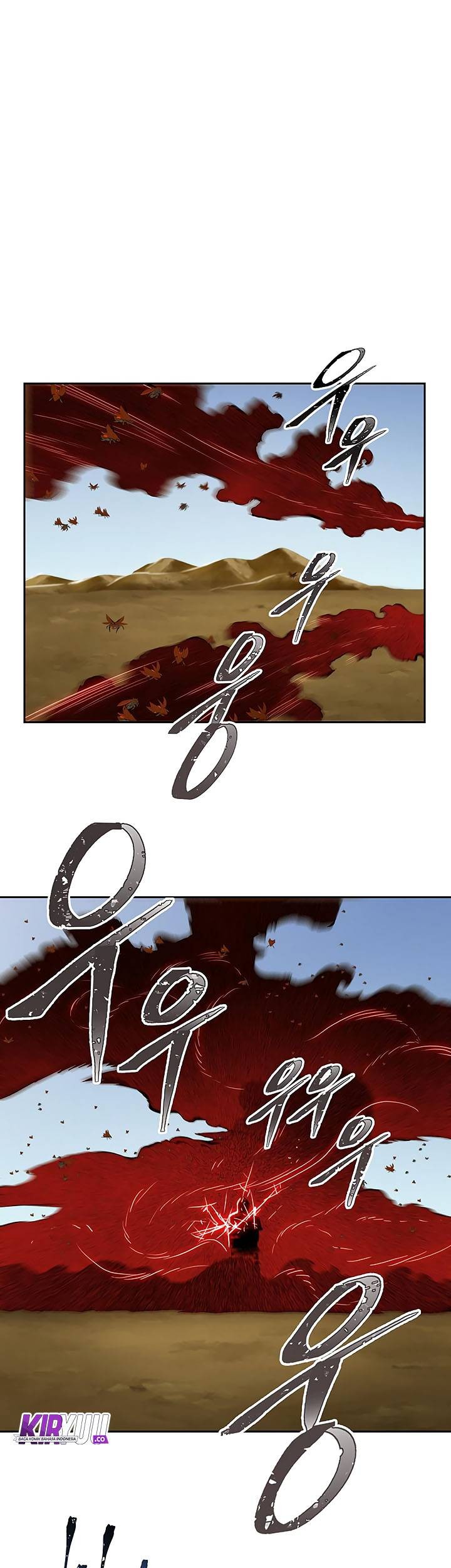 Chapter 63 - halaman 21