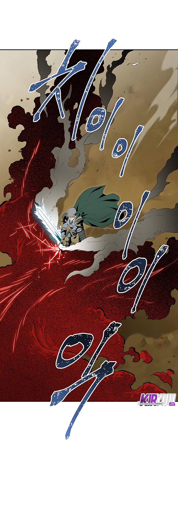 Chapter 63 - halaman 23