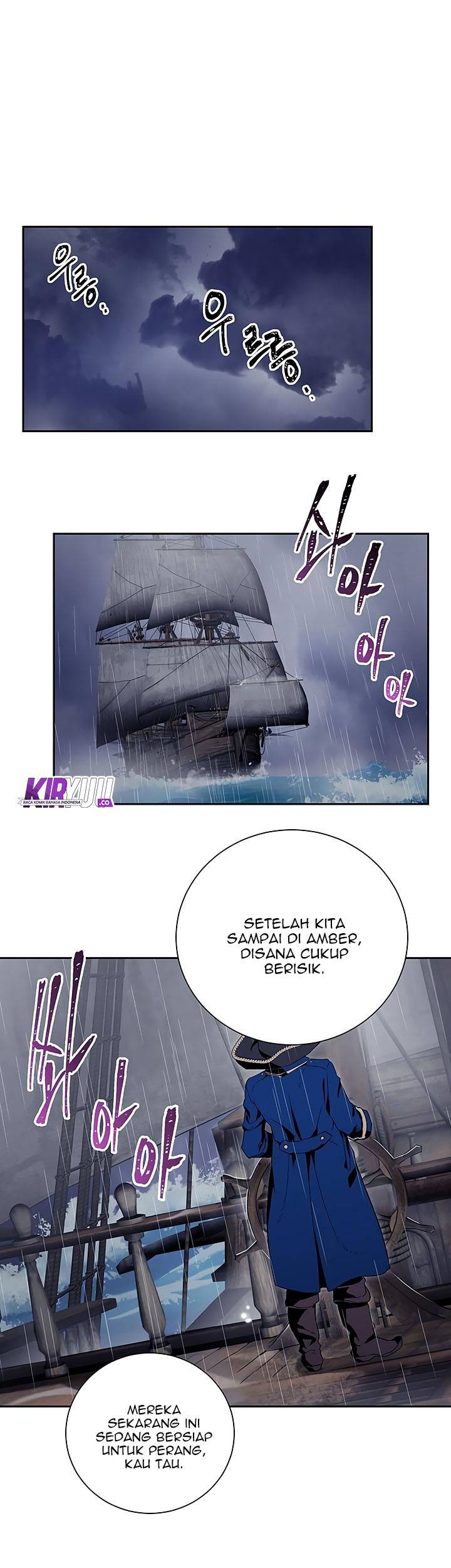 Chapter 63 - halaman 24