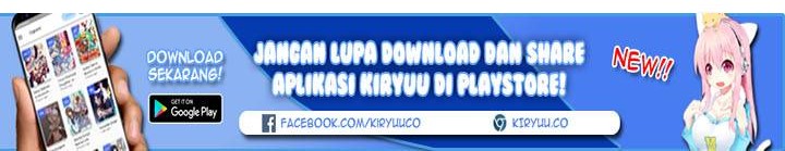 Chapter 63 - halaman 25