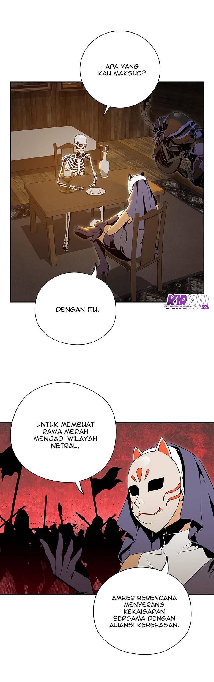 Chapter 63 - halaman 27