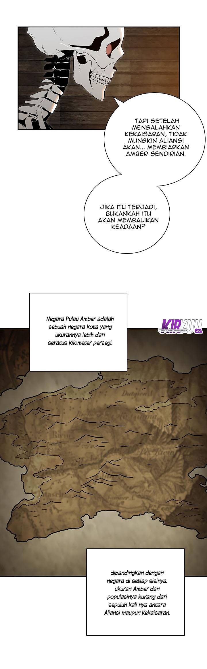 Chapter 63 - halaman 28